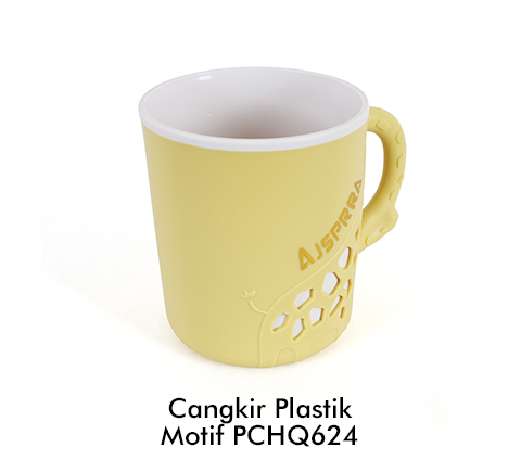 cup-25